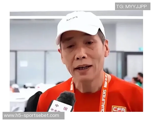 马德兴分析中国女足教练不更换原因及亚洲杯目标设定