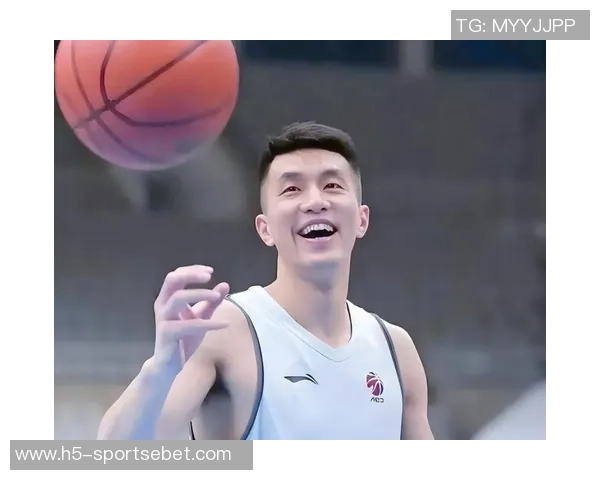 郭艾伦携手康师傅冰红茶聚星名人赛亮相杭州站精彩赛事即将开启