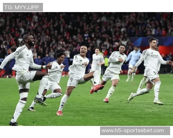 姆巴佩西甲前11轮狂轰13球仅次于C罗成皇马新传奇