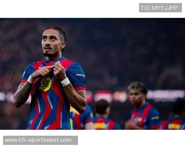 巴尔德欣喜拉菲尼亚状态回暖称赞加西亚为世界顶级门将之一