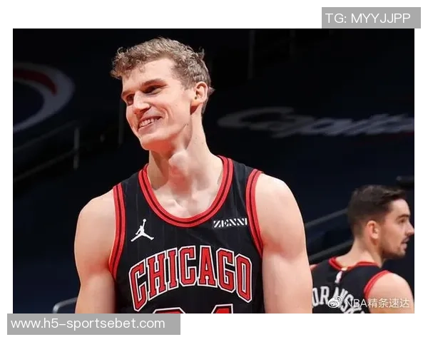 开拓者阵容分析：射手短缺后卫过剩中锋位置亟需调整与补强