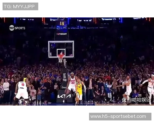 普理查德三分球如雨下砍下30分4篮板2助攻展现惊人实力