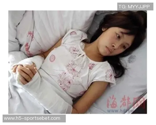 电讯报揭露经纪人巴内特强奸虐待案受害者及其子女面临威胁