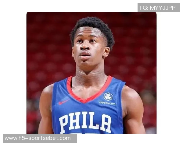 纳斯称埃奇库姆在严厉指导下崭露头角关键表现对其职业生涯至关重要